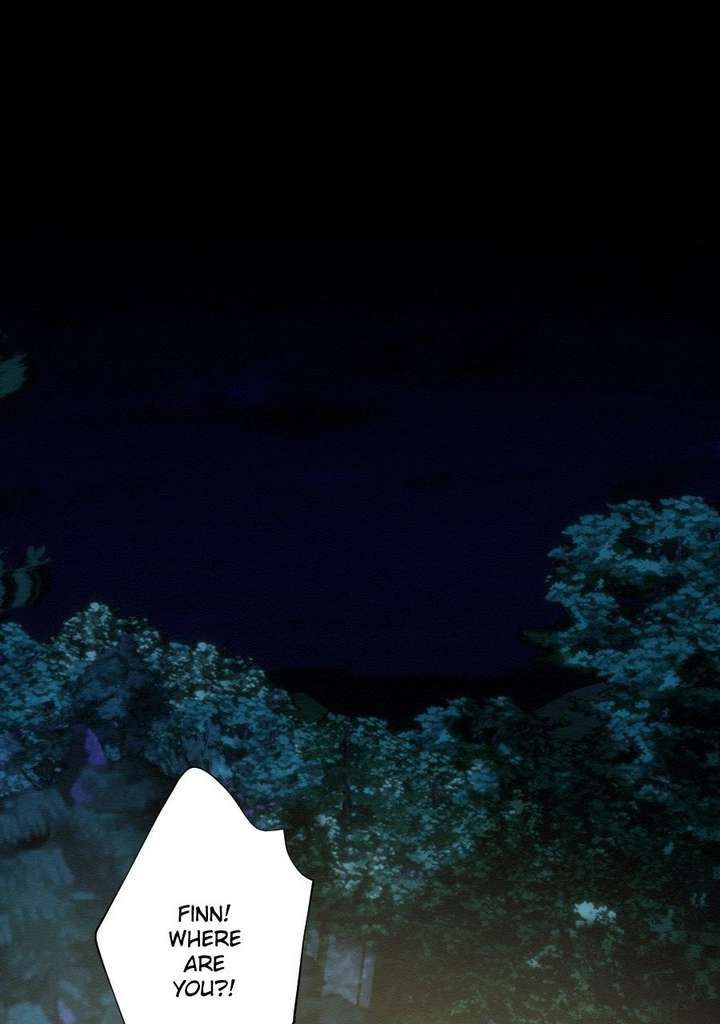 I’m Dating A Psychopath Chapter 71 - Page 74