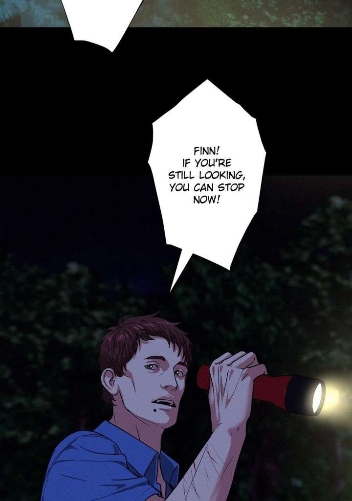 I’m Dating A Psychopath Chapter 71 - Page 75