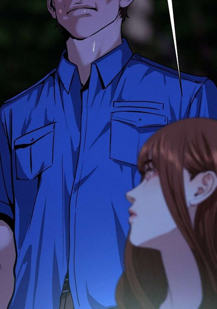 I’m Dating A Psychopath Chapter 71 - Page 82