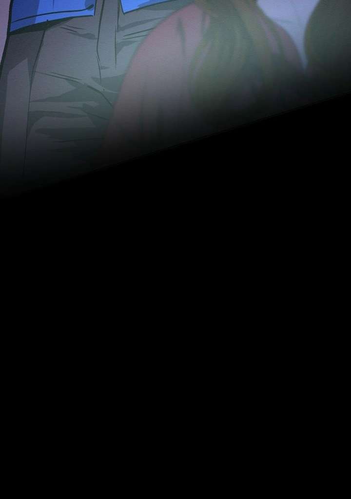 I’m Dating A Psychopath Chapter 71 - Page 83