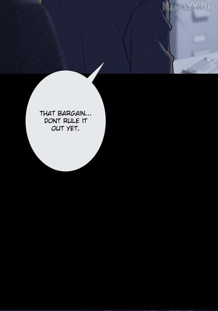 I’m Dating A Psychopath Chapter 72 - Page 67