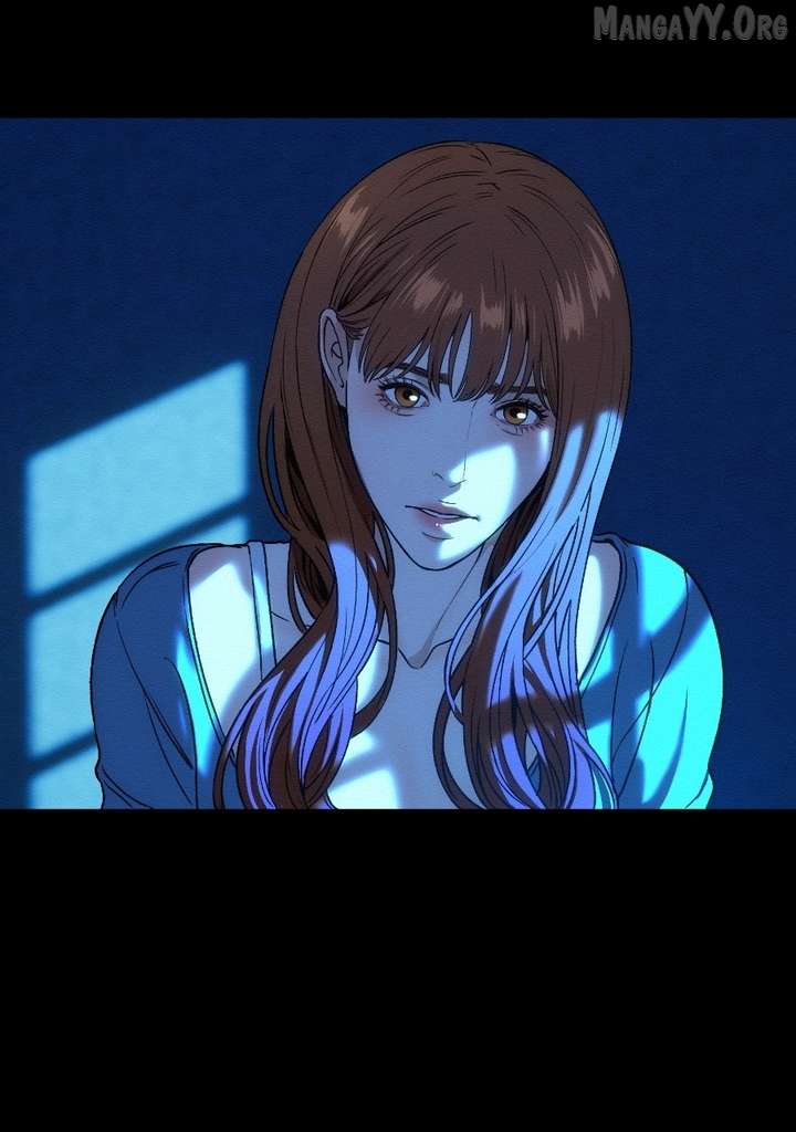 I’m Dating A Psychopath Chapter 72 - Page 74