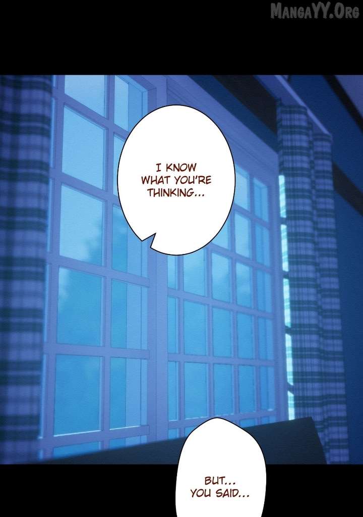 I’m Dating A Psychopath Chapter 72 - Page 75