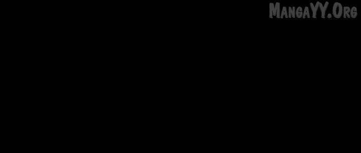 I’m Dating A Psychopath Chapter 72 - Page 84