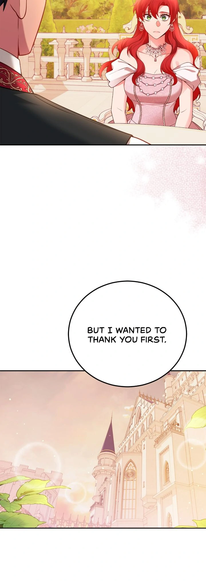 I’m Divorcing My Tyrant Husband Chapter 102 - Page 14