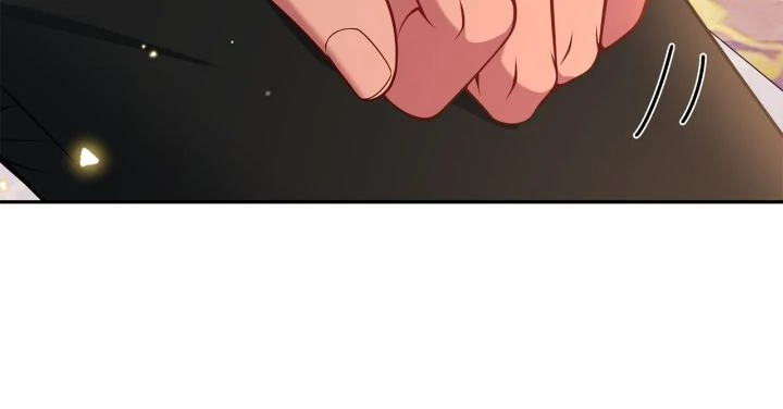 I’m Divorcing My Tyrant Husband Chapter 102 - Page 18