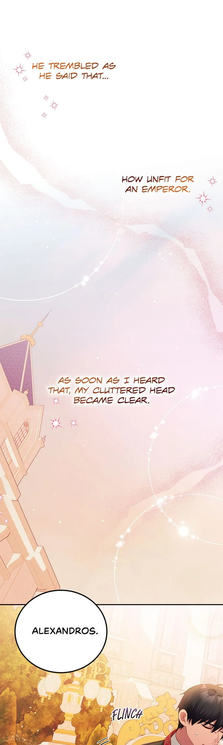 I’m Divorcing My Tyrant Husband Chapter 102 - Page 23