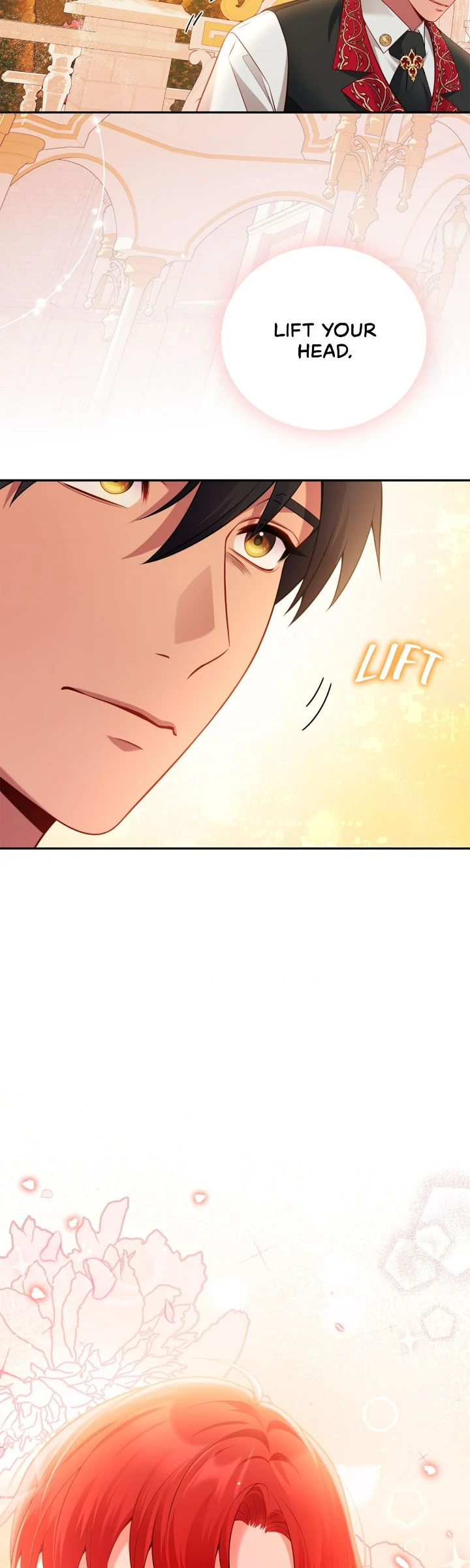 I’m Divorcing My Tyrant Husband Chapter 102 - Page 24