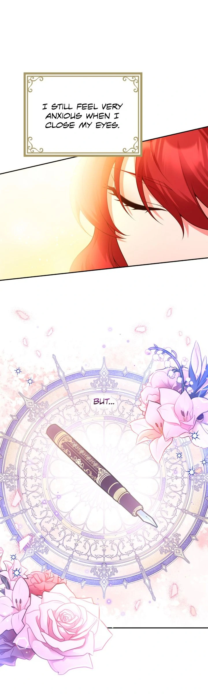 I’m Divorcing My Tyrant Husband Chapter 102 - Page 29