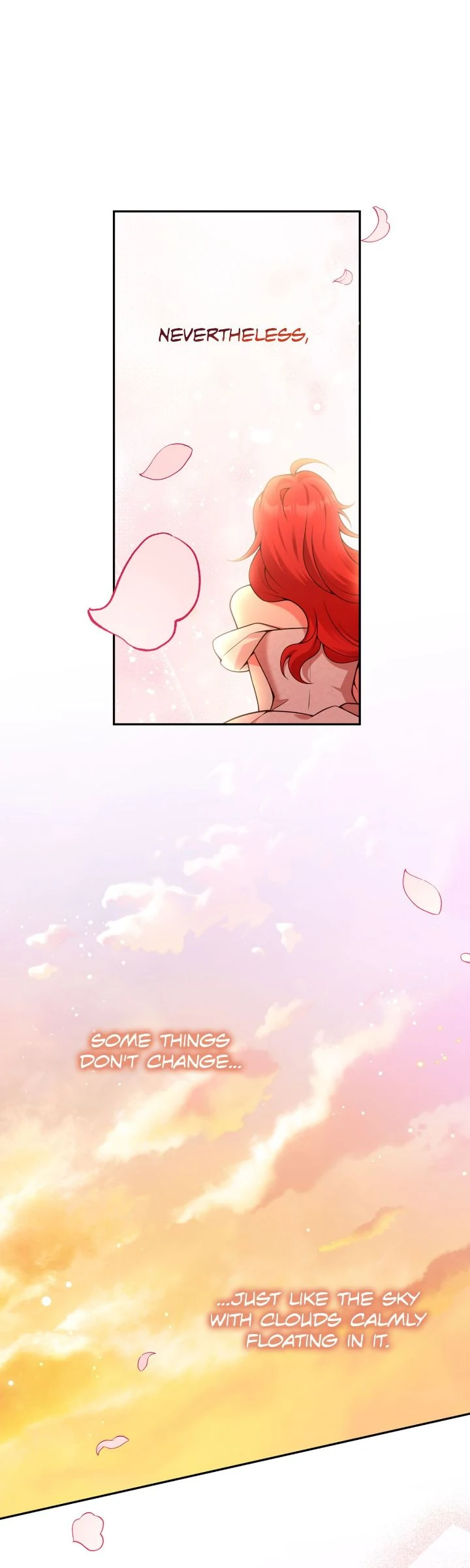 I’m Divorcing My Tyrant Husband Chapter 102 - Page 36