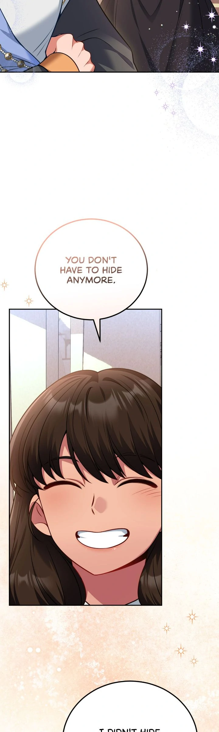 I’m Divorcing My Tyrant Husband Chapter 103 - Page 13