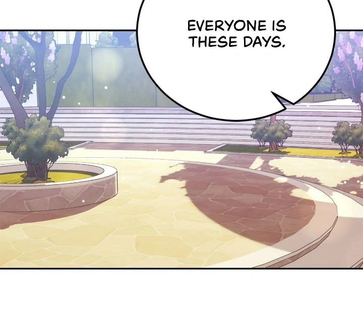 I’m Divorcing My Tyrant Husband Chapter 103 - Page 15