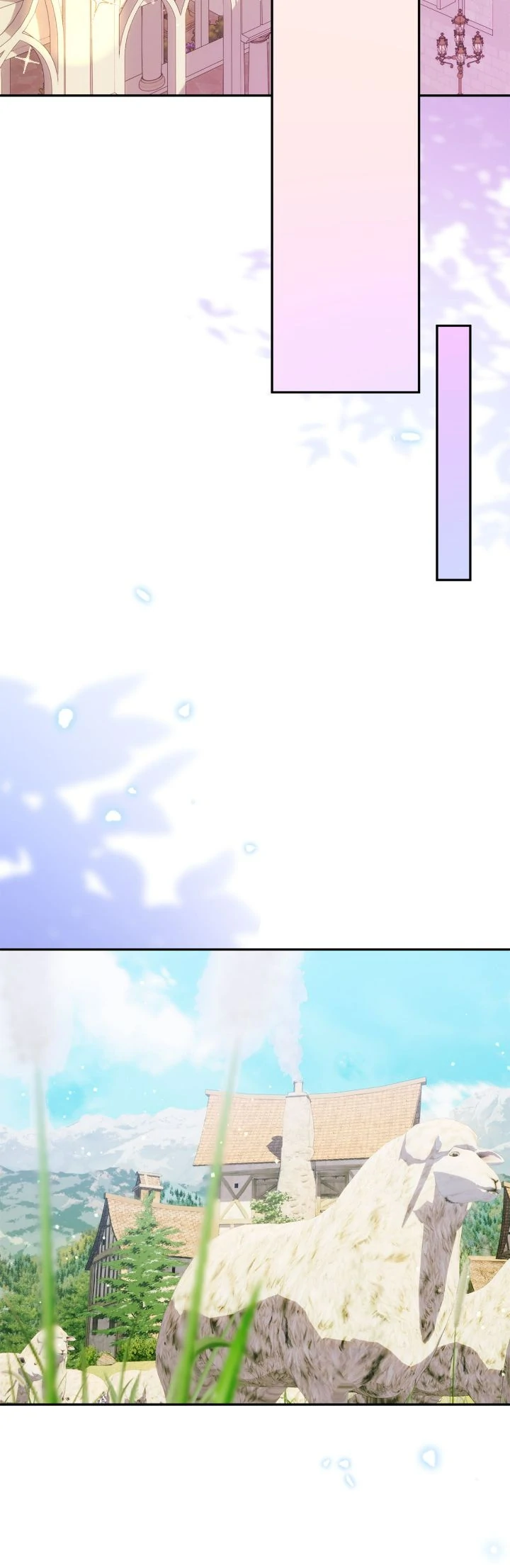 I’m Divorcing My Tyrant Husband Chapter 103 - Page 22