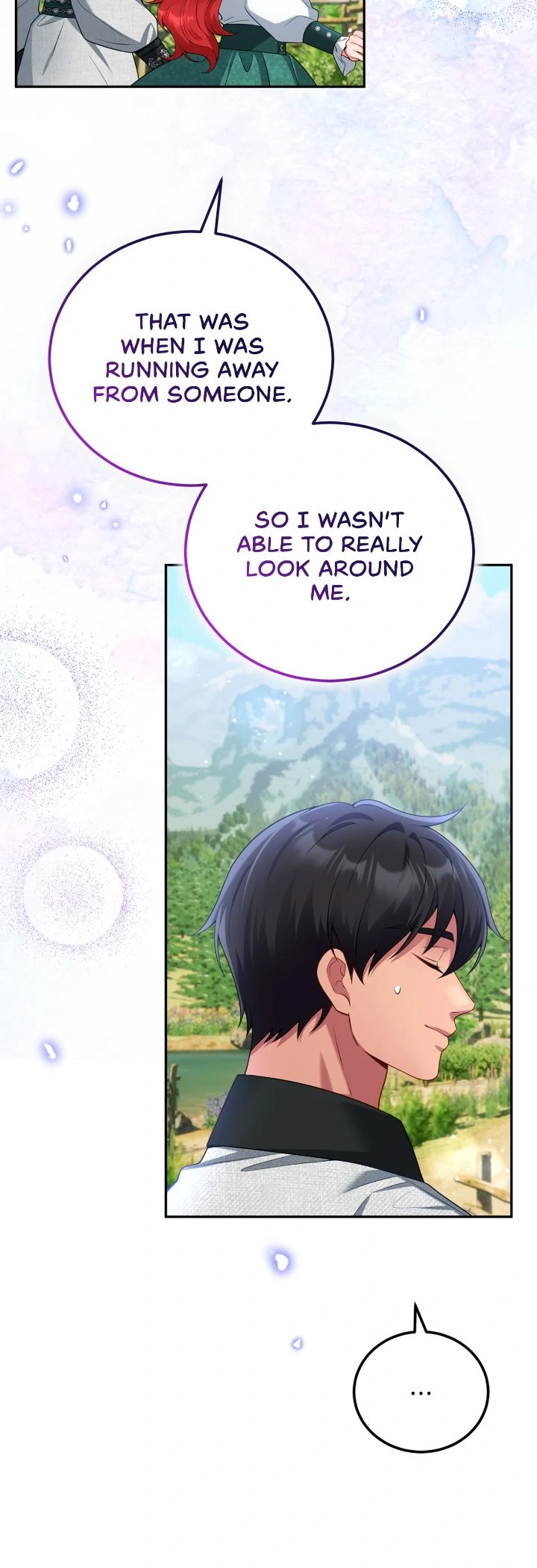 I’m Divorcing My Tyrant Husband Chapter 103 - Page 25