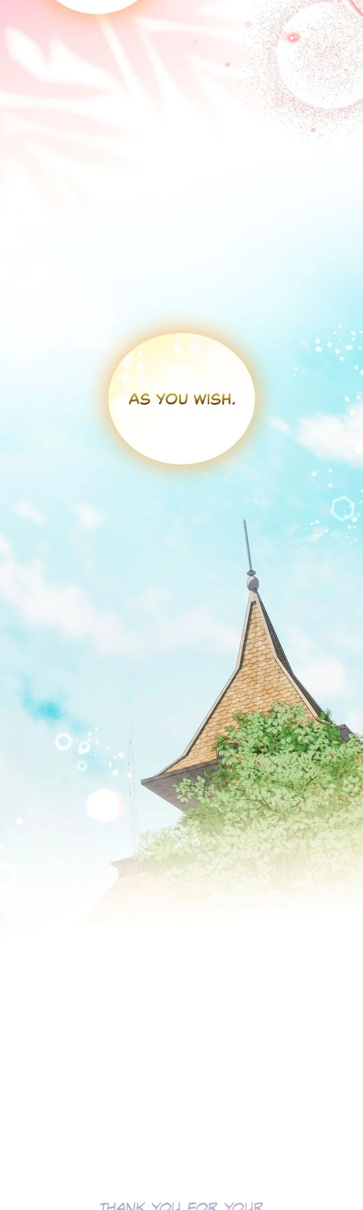 I’m Divorcing My Tyrant Husband Chapter 103 - Page 48