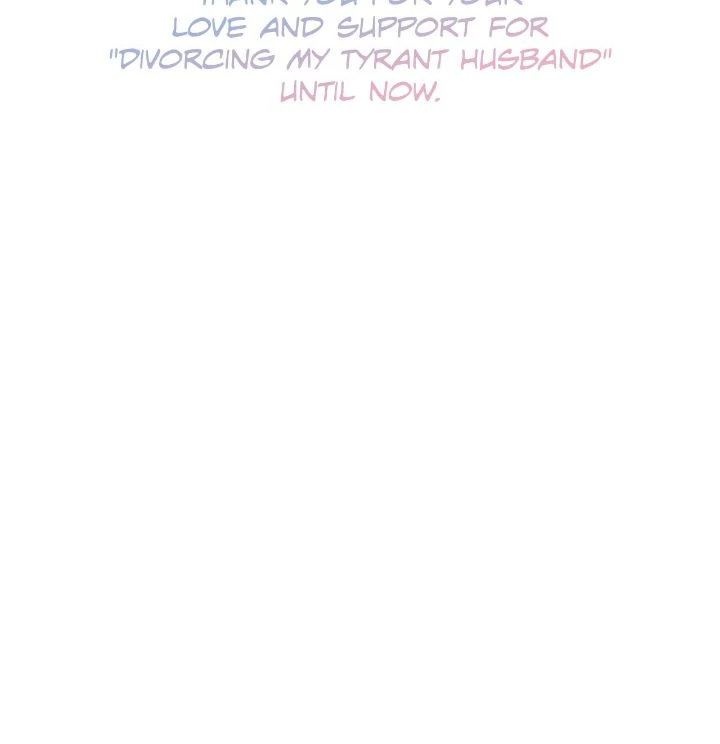 I’m Divorcing My Tyrant Husband Chapter 103 - Page 49