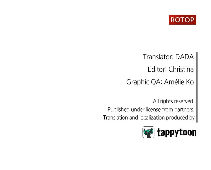 I’m Divorcing My Tyrant Husband Chapter 103 - Page 51