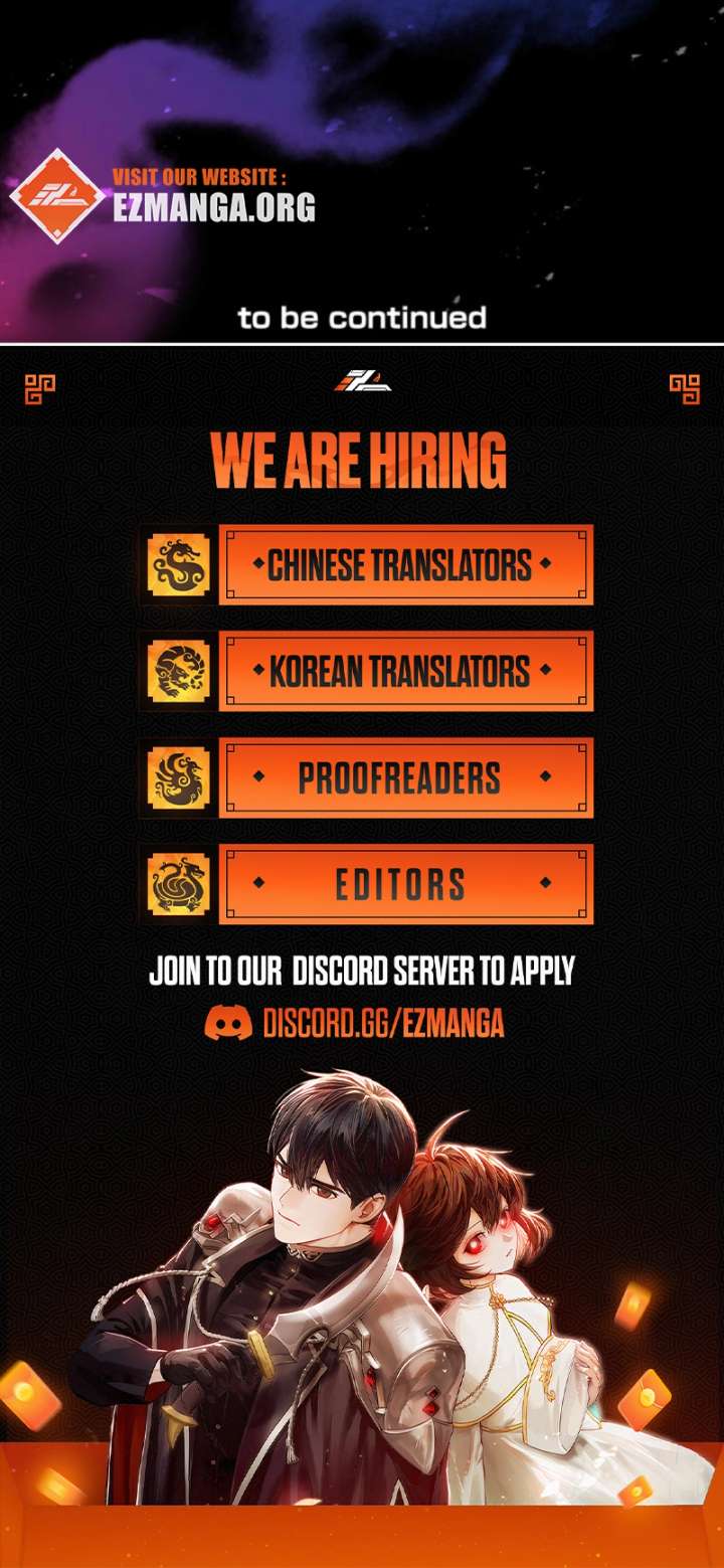 I’m Done Being My Big Sister’s Sidekick - Chapter 41 - 10