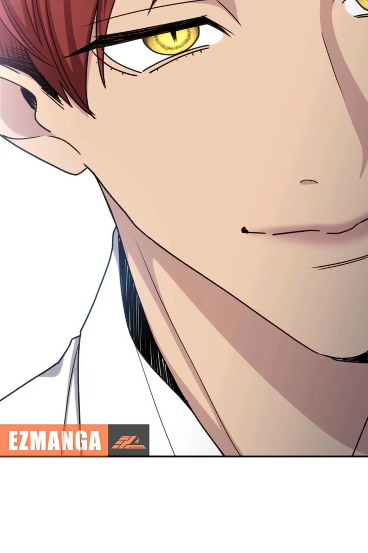 I’m Doomed if They Become Obsessed Chapter 65 - Page 5