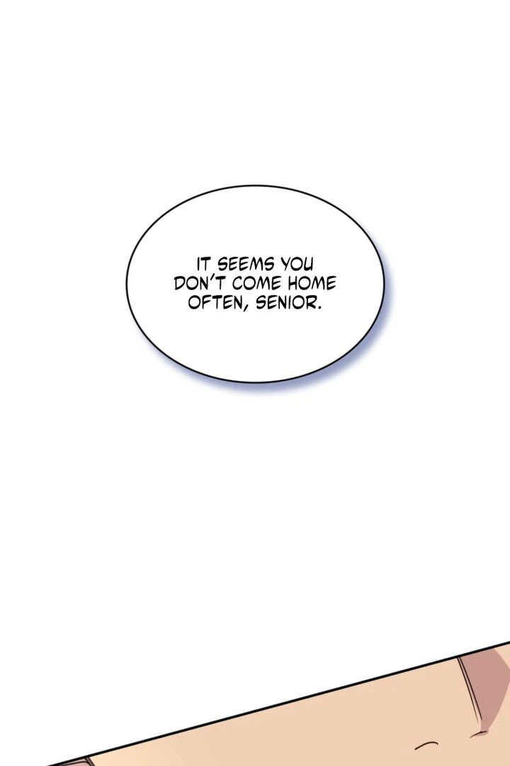 I’m Doomed if They Become Obsessed Chapter 65 - Page 6