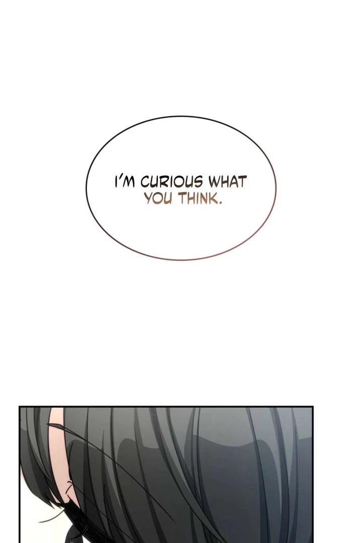 I’m Doomed if They Become Obsessed Chapter 65 - Page 11