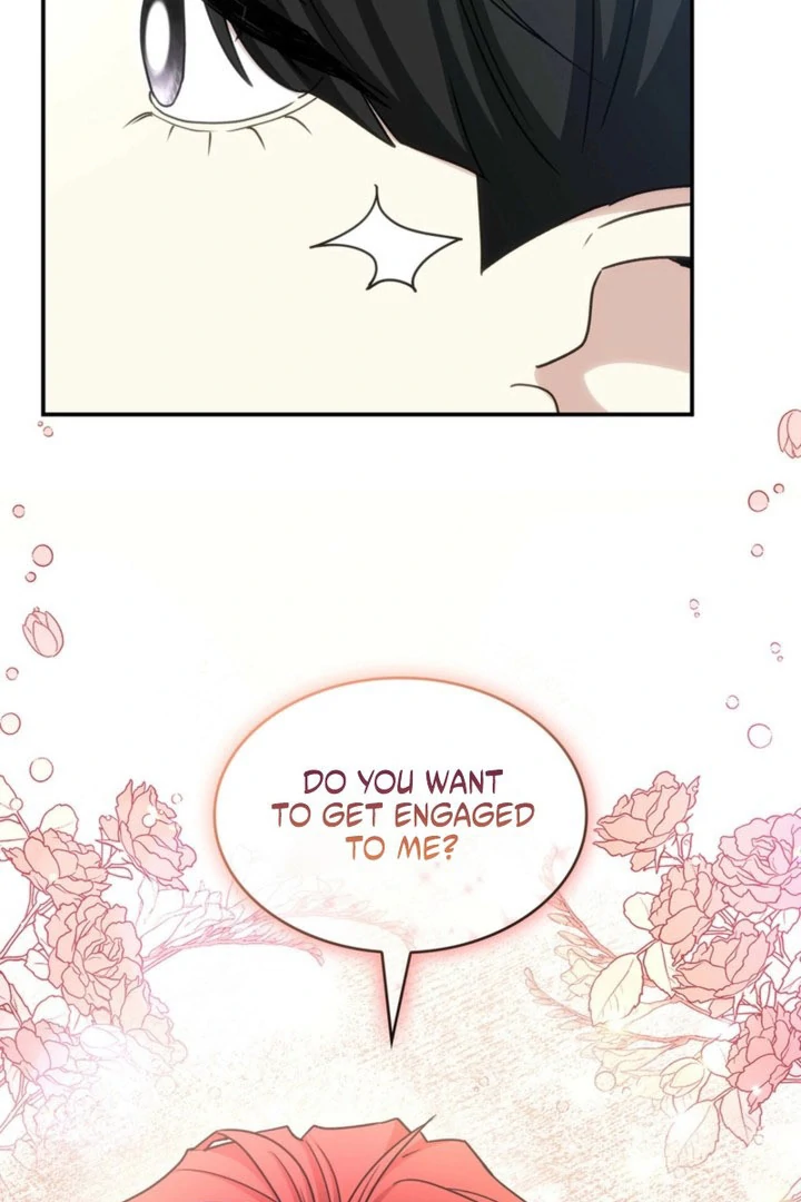 I’m Doomed if They Become Obsessed Chapter 65 - Page 12