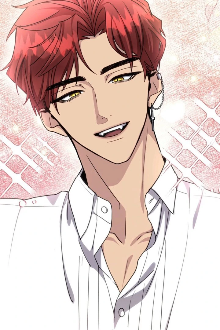 I’m Doomed if They Become Obsessed Chapter 65 - Page 13