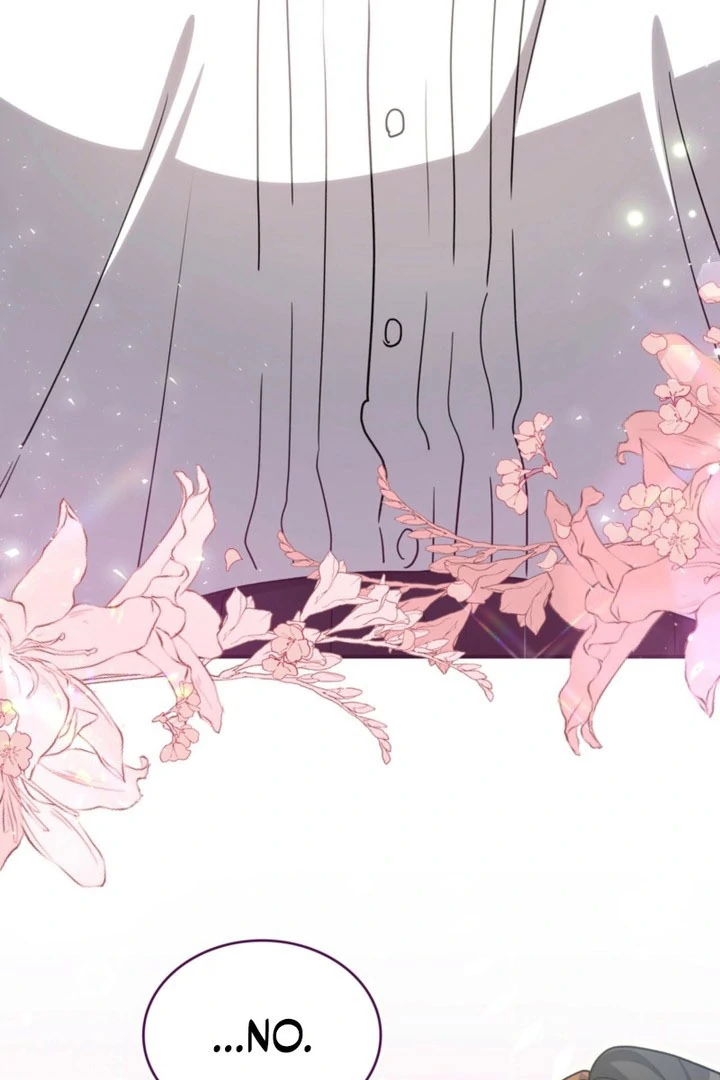 I’m Doomed if They Become Obsessed Chapter 65 - Page 14