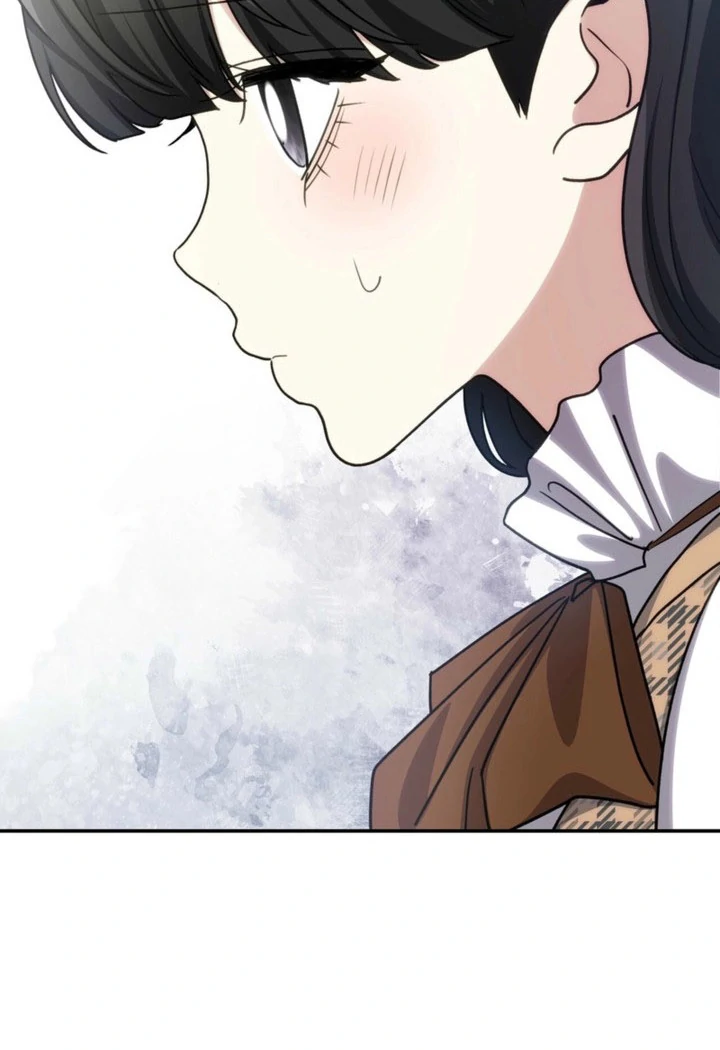 I’m Doomed if They Become Obsessed Chapter 65 - Page 18