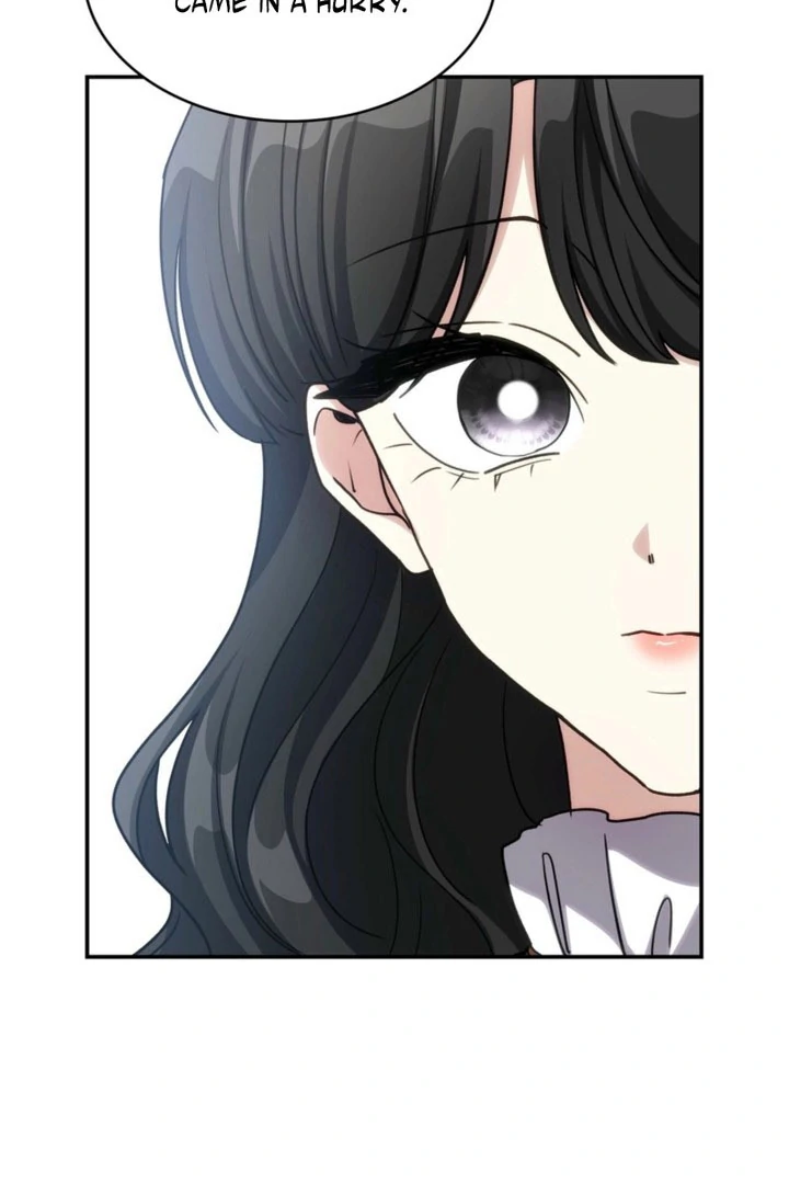 I’m Doomed if They Become Obsessed Chapter 65 - Page 22