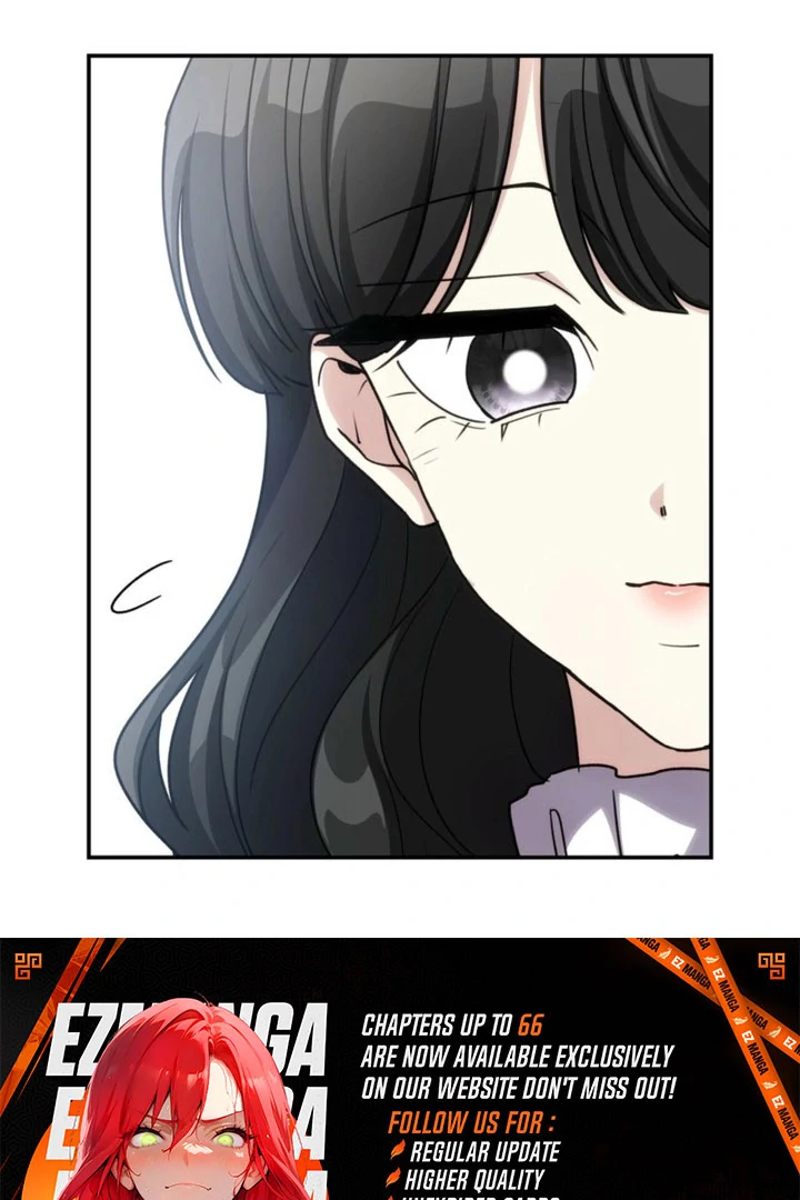 I’m Doomed if They Become Obsessed Chapter 65 - Page 23