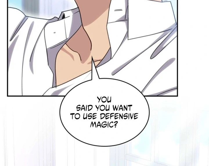 I’m Doomed if They Become Obsessed Chapter 65 - Page 28