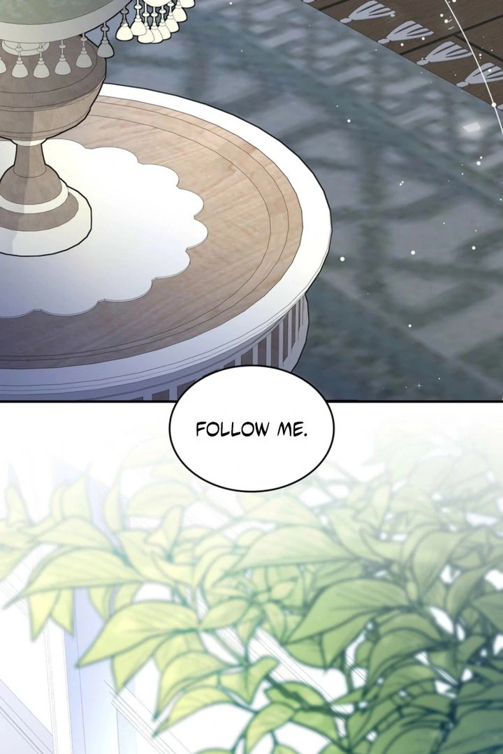 I’m Doomed if They Become Obsessed Chapter 65 - Page 30