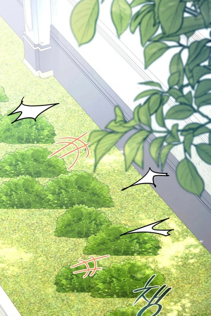 I’m Doomed if They Become Obsessed Chapter 65 - Page 31