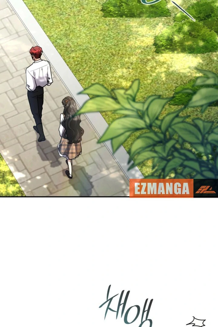 I’m Doomed if They Become Obsessed Chapter 65 - Page 32