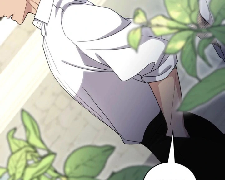 I’m Doomed if They Become Obsessed Chapter 65 - Page 37