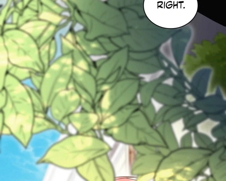 I’m Doomed if They Become Obsessed Chapter 65 - Page 38