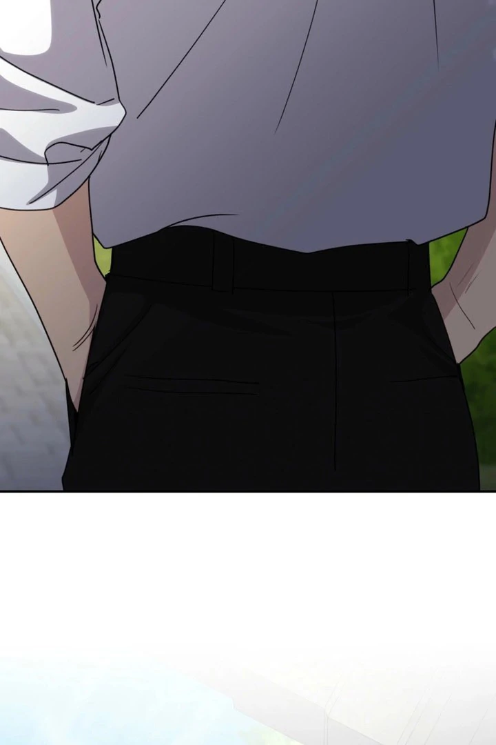 I’m Doomed if They Become Obsessed Chapter 65 - Page 40