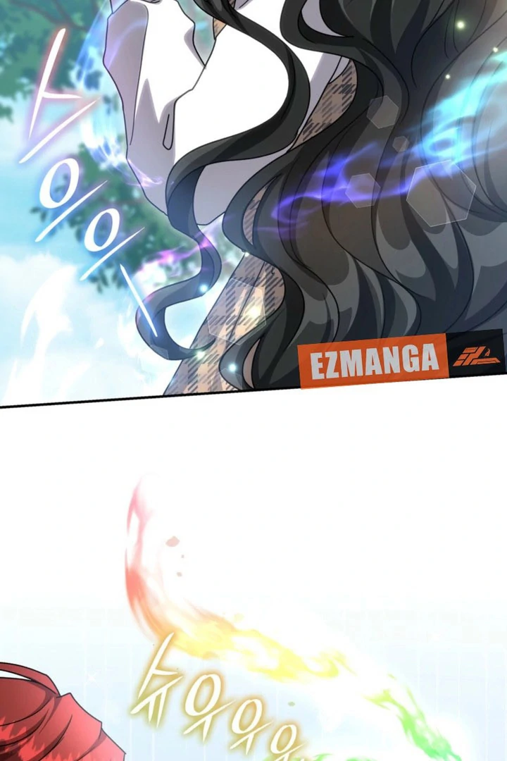 I’m Doomed if They Become Obsessed Chapter 65 - Page 43