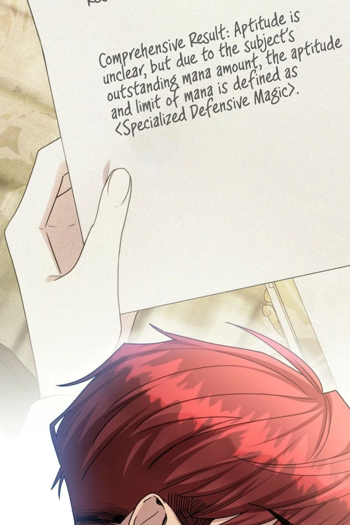 I’m Doomed if They Become Obsessed Chapter 65 - Page 51