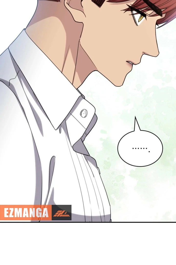 I’m Doomed if They Become Obsessed Chapter 65 - Page 52