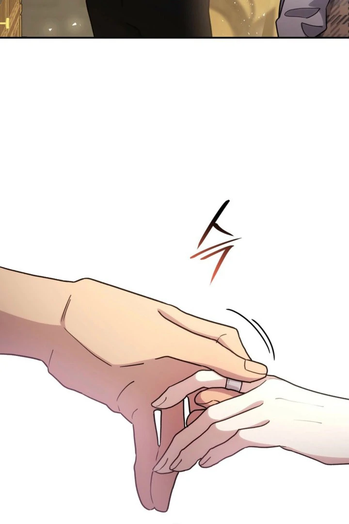 I’m Doomed if They Become Obsessed Chapter 65 - Page 58