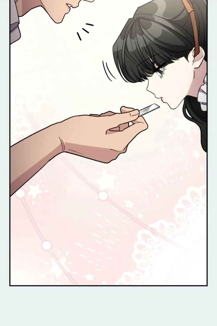 I’m Doomed if They Become Obsessed Chapter 65 - Page 62