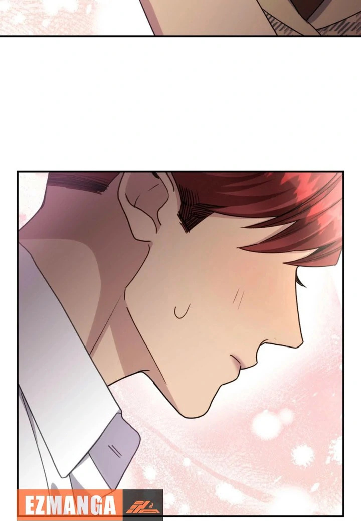 I’m Doomed if They Become Obsessed Chapter 65 - Page 64