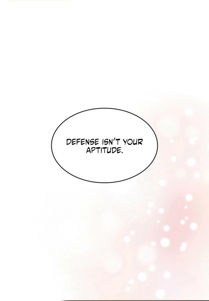 I’m Doomed if They Become Obsessed Chapter 65 - Page 65