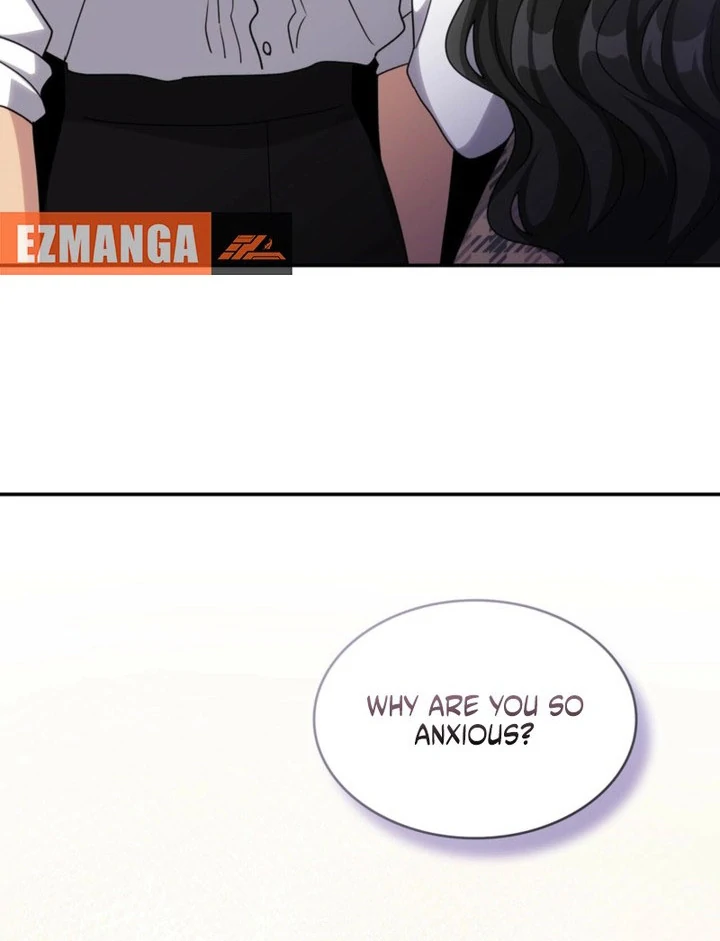 I’m Doomed if They Become Obsessed Chapter 65 - Page 74