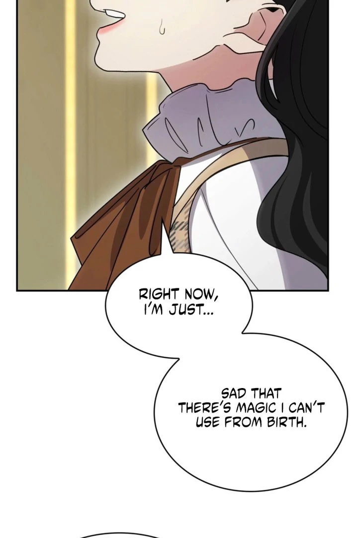 I’m Doomed if They Become Obsessed Chapter 65 - Page 78