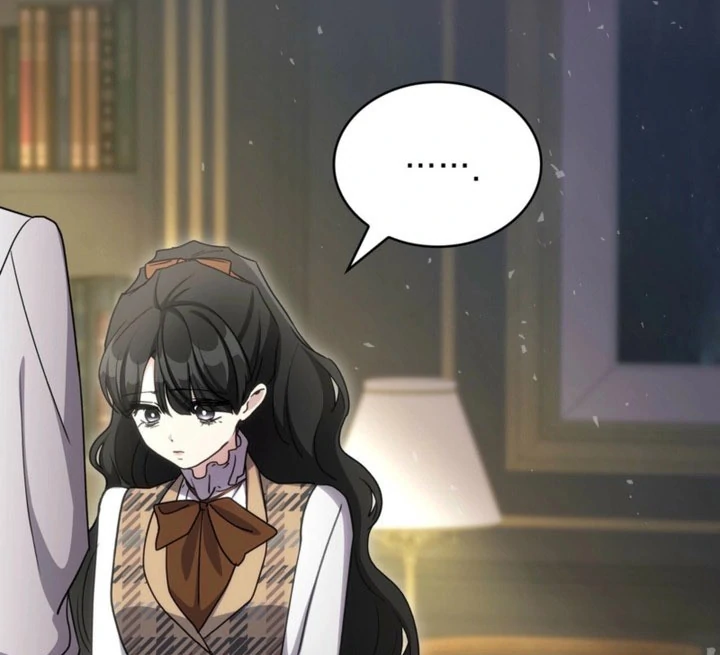 I’m Doomed if They Become Obsessed Chapter 65 - Page 82