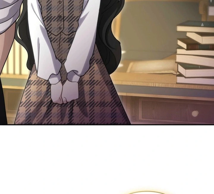 I’m Doomed if They Become Obsessed Chapter 65 - Page 83