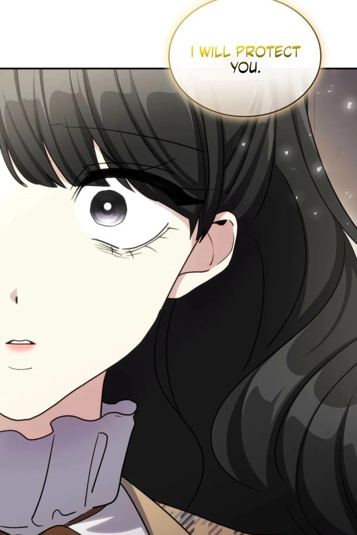 I’m Doomed if They Become Obsessed Chapter 65 - Page 84